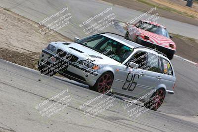 media/Sep-30-2023-24 Hours of Lemons (Sat) [[2c7df1e0b8]]/Track Photos/1230pm (Off Ramp)/